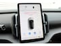 Volvo EX30 P5 Long Range Plus Black Edition Europa 69 kWh | Harman/Kardon | Hoogglans Zwart Dak | 20-Inch Lichtmetalen Velgen | Adaptieve Cruise Control | Pilot Assist | Elektrische Achterklep | Keyless | Elektrische Stoelen Met Geheugen | Achteruitrijcamera | Parkeersensoren Voor & Achter | Interieurverlichting | Getint Glas Achter | Metallic Lak | Black Interieur |