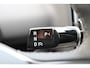 Volvo EX30 P5 Long Range Plus Black Edition Europa 69 kWh | Harman/Kardon | Hoogglans Zwart Dak | 20-Inch Lichtmetalen Velgen | Adaptieve Cruise Control | Pilot Assist | Elektrische Achterklep | Keyless | Elektrische Stoelen Met Geheugen | Achteruitrijcamera | Parkeersensoren Voor & Achter | Interieurverlichting | Getint Glas Achter | Metallic Lak | Black Interieur |