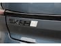 Volvo EX30 P5 Long Range Plus Black Edition Europa 69 kWh | Harman/Kardon | Hoogglans Zwart Dak | 20-Inch Lichtmetalen Velgen | Adaptieve Cruise Control | Pilot Assist | Elektrische Achterklep | Keyless | Elektrische Stoelen Met Geheugen | Achteruitrijcamera | Parkeersensoren Voor & Achter | Interieurverlichting | Getint Glas Achter | Metallic Lak | Black Interieur |