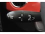 Fiat 500 1.0 Hybrid Navigatie Climate Control Apple CarPlay Cruise Control