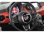 Fiat 500 1.0 Hybrid Navigatie Climate Control Apple CarPlay Cruise Control