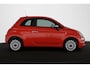 Fiat 500 1.0 Hybrid Navigatie Climate Control Apple CarPlay Cruise Control