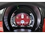 Fiat 500 1.0 Hybrid Navigatie Climate Control Apple CarPlay Cruise Control