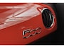 Fiat 500 1.0 Hybrid Navigatie Climate Control Apple CarPlay Cruise Control