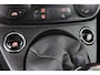 Fiat 500 1.0 Hybrid Navigatie Climate Control Apple CarPlay Cruise Control