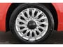 Fiat 500 1.0 Hybrid Navigatie Climate Control Apple CarPlay Cruise Control