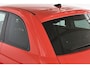 Fiat 500 1.0 Hybrid Navigatie Climate Control Apple CarPlay Cruise Control