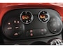 Fiat 500 1.0 Hybrid Navigatie Climate Control Apple CarPlay Cruise Control