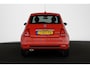 Fiat 500 1.0 Hybrid Navigatie Climate Control Apple CarPlay Cruise Control
