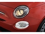 Fiat 500 1.0 Hybrid Navigatie Climate Control Apple CarPlay Cruise Control