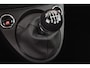 Fiat 500 1.0 Hybrid Navigatie Climate Control Apple CarPlay Cruise Control
