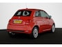Fiat 500 1.0 Hybrid Navigatie Climate Control Apple CarPlay Cruise Control