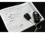 Fiat 500 1.0 Hybrid Navigatie Climate Control Apple CarPlay Cruise Control