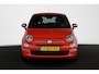 Fiat 500 1.0 Hybrid Navigatie Climate Control Apple CarPlay Cruise Control