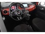 Fiat 500 1.0 Hybrid Navigatie Climate Control Apple CarPlay Cruise Control