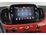 Fiat 500 1.0 Hybrid Navigatie Climate Control Apple CarPlay Cruise Control