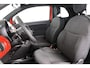 Fiat 500 1.0 Hybrid Navigatie Climate Control Apple CarPlay Cruise Control