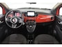 Fiat 500 1.0 Hybrid Navigatie Climate Control Apple CarPlay Cruise Control