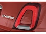 Fiat 500 1.0 Hybrid Navigatie Climate Control Apple CarPlay Cruise Control