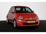 Fiat 500 1.0 Hybrid Navigatie Climate Control Apple CarPlay Cruise Control