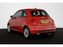Fiat 500 1.0 Hybrid Navigatie Climate Control Apple CarPlay Cruise Control