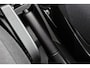 Fiat 500 1.0 Hybrid Navigatie Climate Control Apple CarPlay Cruise Control