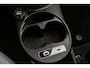 Fiat 500 1.0 Hybrid Navigatie Climate Control Apple CarPlay Cruise Control