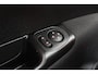 Fiat 500 1.0 Hybrid Navigatie Climate Control Apple CarPlay Cruise Control