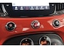 Fiat 500 1.0 Hybrid Navigatie Climate Control Apple CarPlay Cruise Control