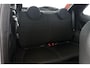Fiat 500 1.0 Hybrid Navigatie Climate Control Apple CarPlay Cruise Control