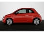 Fiat 500 1.0 Hybrid Navigatie Climate Control Apple CarPlay Cruise Control