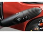Fiat 500 1.0 Hybrid Navigatie Climate Control Apple CarPlay Cruise Control