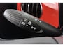 Fiat 500 1.0 Hybrid Navigatie Climate Control Apple CarPlay Cruise Control