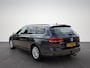Volkswagen Passat Variant 1.4 TSI ACT Highline|DSG|Trekhaak