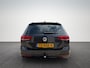 Volkswagen Passat Variant 1.4 TSI ACT Highline|DSG|Trekhaak
