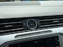 Volkswagen Passat Variant 1.4 TSI ACT Highline|DSG|Trekhaak