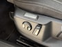Volkswagen Passat Variant 1.4 TSI ACT Highline|DSG|Trekhaak
