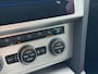 Volkswagen Passat Variant 1.4 TSI ACT Highline|DSG|Trekhaak