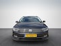 Volkswagen Passat Variant 1.4 TSI ACT Highline|DSG|Trekhaak