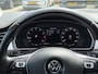 Volkswagen Passat Variant 1.4 TSI ACT Highline|DSG|Trekhaak