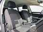 Volkswagen Passat Variant 1.4 TSI ACT Highline|DSG|Trekhaak