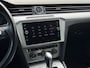Volkswagen Passat Variant 1.4 TSI ACT Highline|DSG|Trekhaak