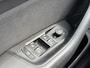 Volkswagen Passat Variant 1.4 TSI ACT Highline|DSG|Trekhaak