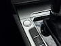 Volkswagen Passat Variant 1.4 TSI ACT Highline|DSG|Trekhaak