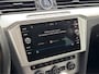 Volkswagen Passat Variant 1.4 TSI ACT Highline|DSG|Trekhaak