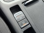 Volkswagen Passat Variant 1.4 TSI ACT Highline|DSG|Trekhaak