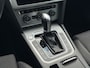 Volkswagen Passat Variant 1.4 TSI ACT Highline|DSG|Trekhaak