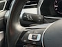 Volkswagen Passat Variant 1.4 TSI ACT Highline|DSG|Trekhaak