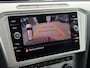 Volkswagen Passat Variant 1.4 TSI ACT Highline|DSG|Trekhaak