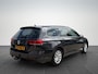 Volkswagen Passat Variant 1.4 TSI ACT Highline|DSG|Trekhaak